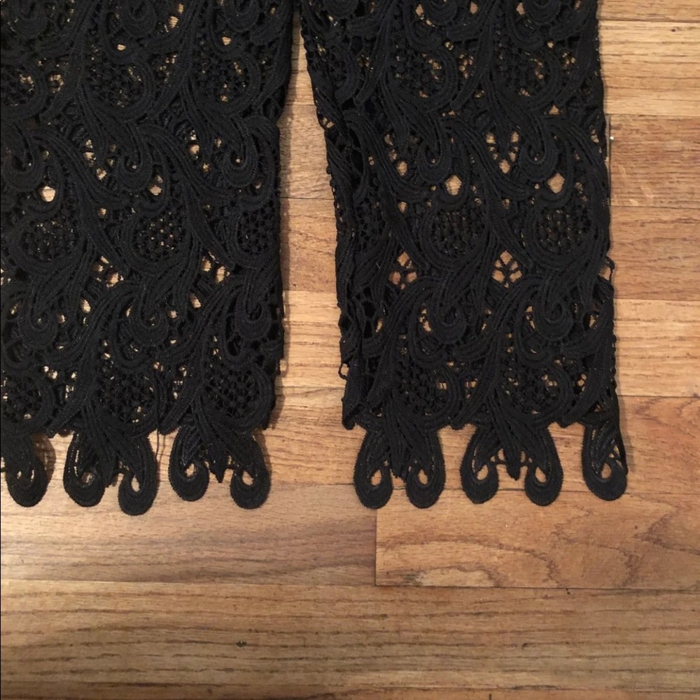 Pants - Picture 3 of 6